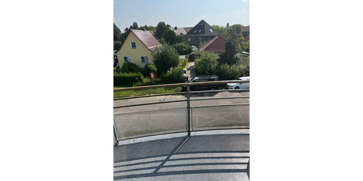 Etagenwohnung Berlin Französisch Buchholz - 2 Zimmer, 78 m&sup2;, 315.000&euro; | Angebot:25778635