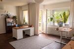 Etagenwohnung Berlin Mitte - 2.5 Zimmer, 62 m&sup2;, 325.000&euro; | Angebot:26612915
