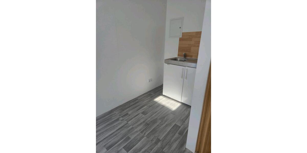 Garagen / Stellplätze Berlin Treptow-Köpenick - 450&euro; | Angebot:26656607