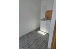 Garagen / Stellplätze Berlin Treptow-Köpenick - 450&euro; | Angebot:26656607