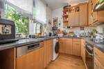 Doppelhaushälfte Berlin Mahlsdorf Mahlsdorf - 3 Zimmer, 101 m&sup2;, 599.000&euro; | Angebot:26658667