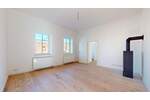 Mehrfamilienhaus, Wohnhaus Potsdam Bornim - 8 Zimmer, 232 m&sup2;, 1.532.000&euro; | Angebot:25837917