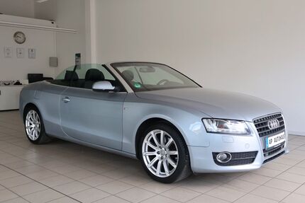 Audi A5 89.961 km 9.490 &euro; Schöneiche bei Berlin 15566