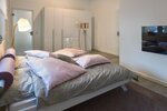 Baugrundstück in begehrter Lage mit modernem Einfamilienhaus 4 zimmer