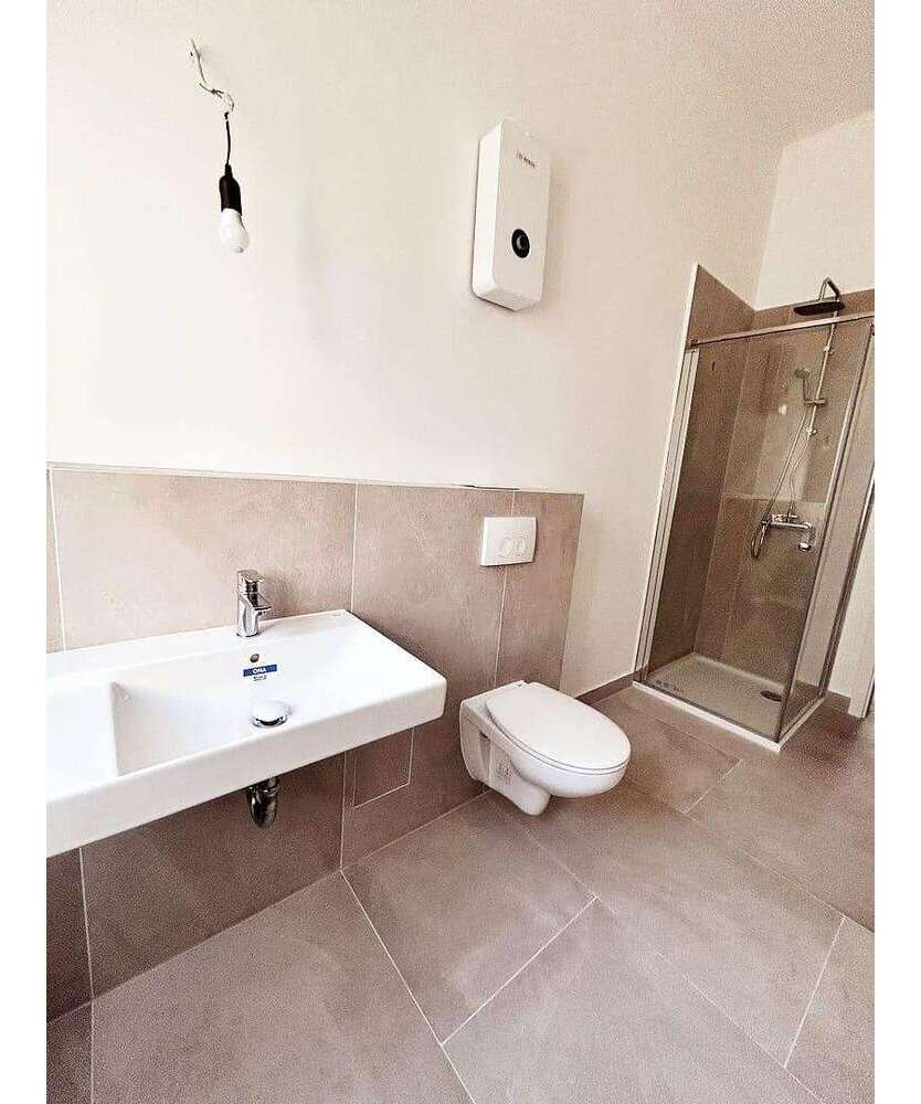 Wohnung zum Mieten in Berlin 1.700 € 94 m²