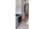 Etagenwohnung Berlin Friedrichsfelde - 2 Zimmer, 54 m&sup2;, 214.800&euro; | Angebot:26874855