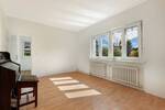 Etagenwohnung Berlin Borsigwalde - 2 Zimmer, 61 m&sup2;, 235.000&euro; | Angebot:26093182