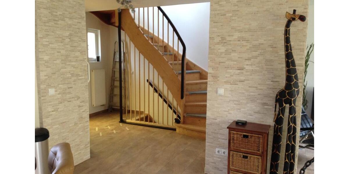 Reihenhaus Berlin Steglitz-Zehlendorf - 3 Zimmer, 98 m&sup2;, 550.000&euro; | Angebot:26481899