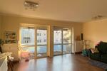 Maisonettenwohnung Berlin Spandau - 5 Zimmer, 123 m&sup2;, 460.000&euro; | Angebot:26054684