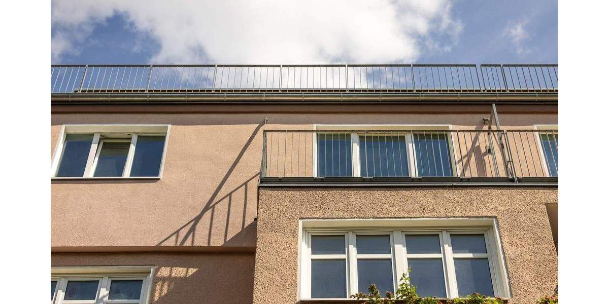 Etagenwohnung Berlin Lichtenberg - 3 Zimmer, 67 m&sup2;, 494.987&euro; | Angebot:25803353