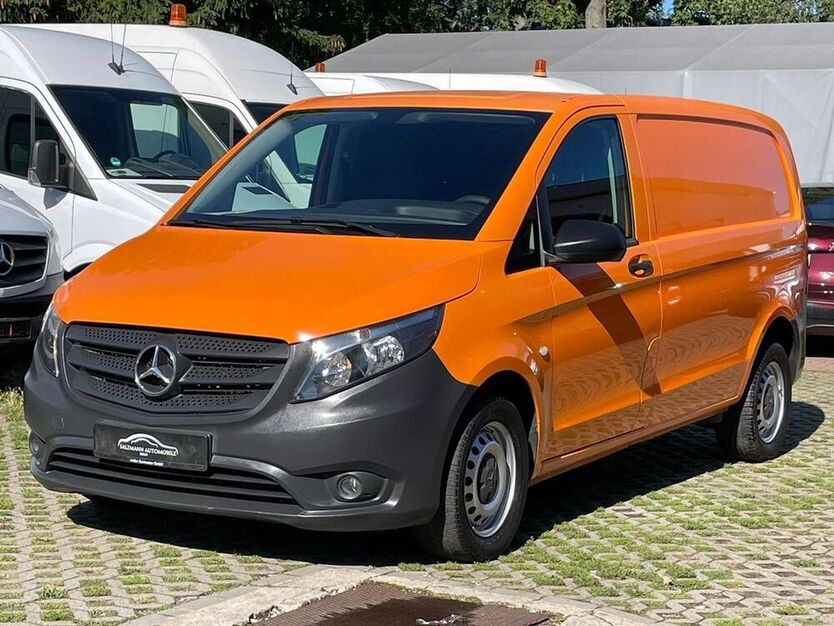 Vito