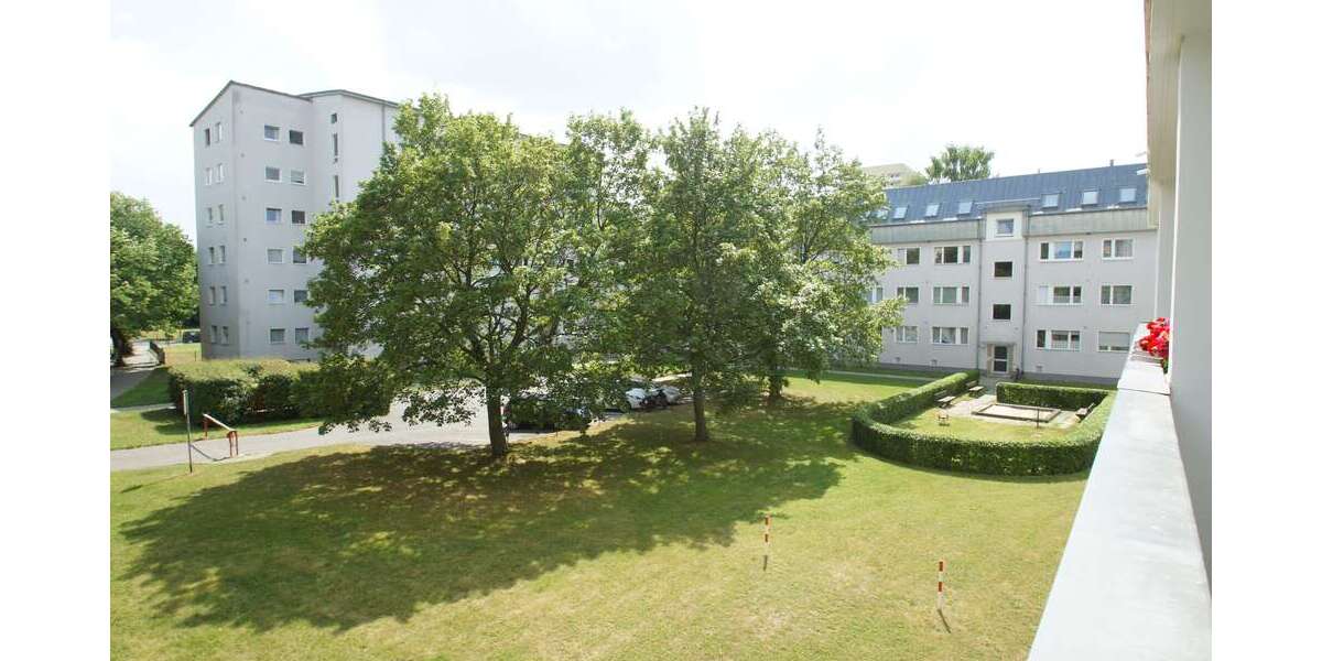 Etagenwohnung Berlin Lankwitz - 3 Zimmer, 66 m&sup2;, 194.000&euro; | Angebot:27071082