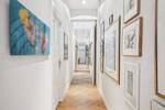 Etagenwohnung Berlin Charlottenburg - 5 Zimmer, 233 m&sup2;, 1.650.000&euro; | Angebot:26251402