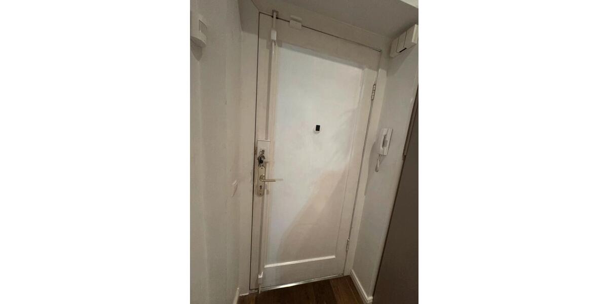 Etagenwohnung Berlin Spandau - 2 Zimmer, 64 m&sup2;, 1.500&euro; | Angebot:26122566