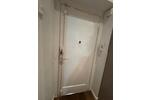 Etagenwohnung Berlin Spandau - 2 Zimmer, 64 m&sup2;, 1.500&euro; | Angebot:26122566