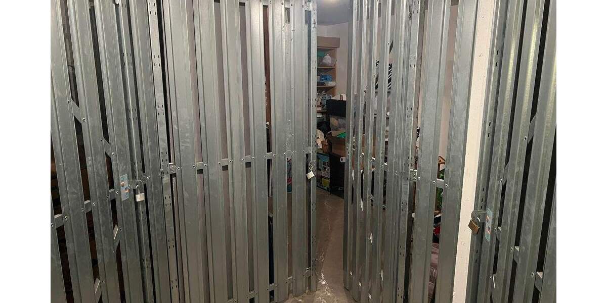 Etagenwohnung Mahlow Mahlow - 3 Zimmer, 66 m&sup2;, 184.000&euro; | Angebot:25733106