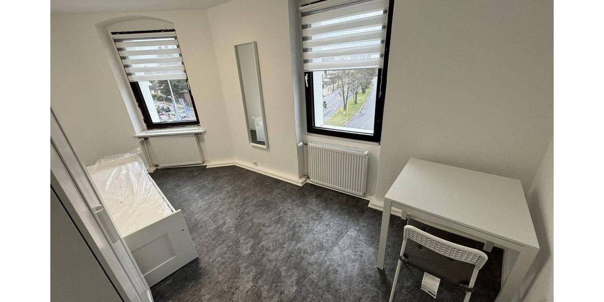 Gewerbeobjekt Berlin Gropiusstadt - 8.500&euro; | Angebot:26825341