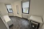 Gewerbeobjekt Berlin Gropiusstadt - 8.500&euro; | Angebot:26825341