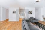 Etagenwohnung Berlin Mitte - 5 Zimmer, 213 m&sup2;, 4.000&euro; | Angebot:26456331
