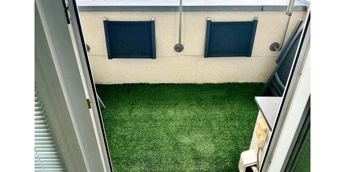 Maisonettenwohnung Hohen Neuendorf - 4 Zimmer, 147 m&sup2;, 599.000&euro; | Angebot:27049114