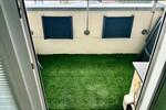 Maisonettenwohnung Hohen Neuendorf - 4 Zimmer, 147 m&sup2;, 599.000&euro; | Angebot:27049114