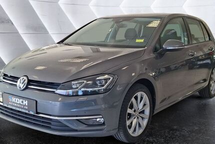 VW Golf 116.760 km 17.990 &euro; Schönefeld 12529