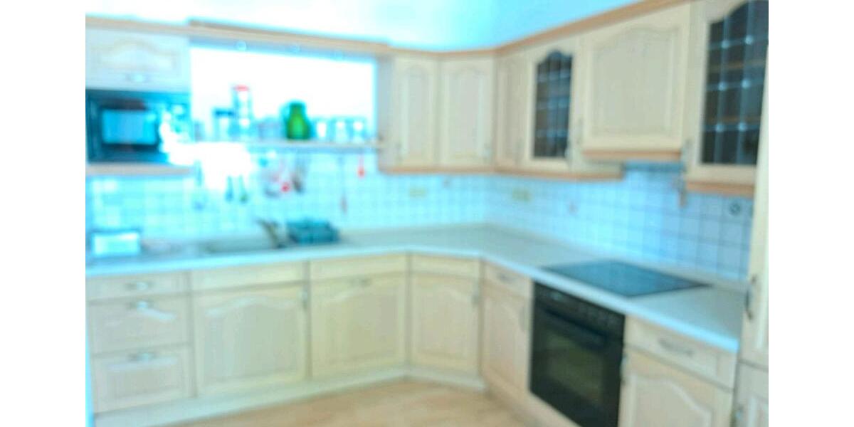 Mehrfamilienhaus, Wohnhaus - 150.000&euro; | Angebot:26728636