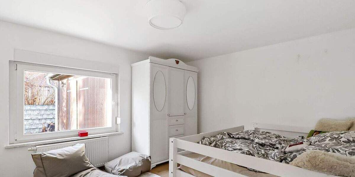 Einfamilienhaus Berlin Schmöckwitz - 5 Zimmer, 140 m&sup2;, 659.000&euro; | Angebot:23949268