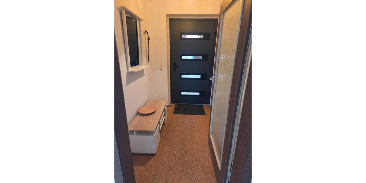 Einfamilienhaus Rüdersdorf bei Berlin Hennickendorf - 4 Zimmer, 114 m&sup2;, 360.000&euro; | Angebot:25973877