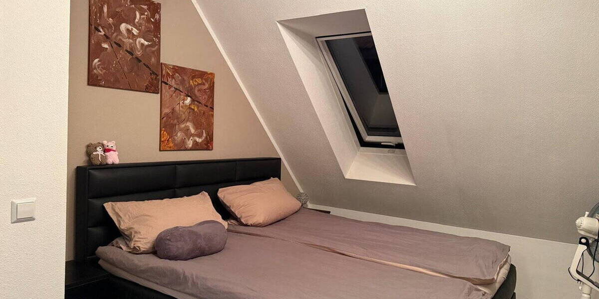 Einfamilienhaus Falkensee - 5 Zimmer, 150 m&sup2;, 879.000&euro; | Angebot:26218141