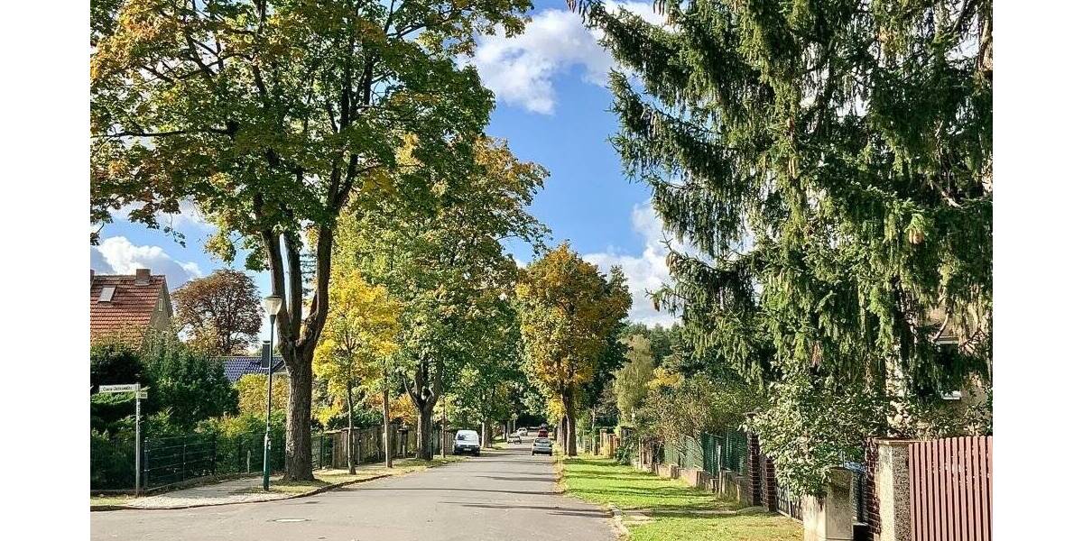 Grundstück Borgsdorf Borgsdorf - 299.000&euro; | Angebot:25698925
