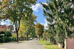 Grundstück Borgsdorf Borgsdorf - 299.000&euro; | Angebot:25698925