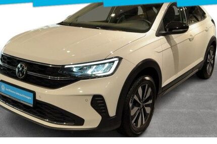 VW Taigo 22.090 km 18.840 &euro; Berlin 12099