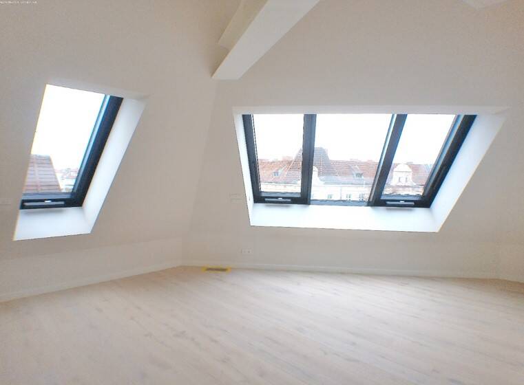 Terrassenwohnung Berlin Neukölln - 4 Zimmer, 184 m&sup2;, 4.050&euro; | Angebot:24855703