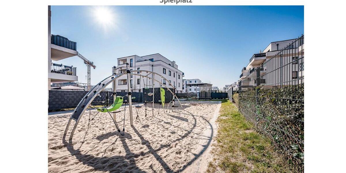 Etagenwohnung Schönefeld - 3 Zimmer, 80 m&sup2;, 1.750&euro; | Angebot:26460015