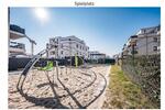 Etagenwohnung Schönefeld - 3 Zimmer, 80 m&sup2;, 1.750&euro; | Angebot:26460015
