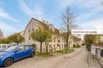 Etagenwohnung Berlin Rosenthal - 2 Zimmer, 63 m&sup2;, 199.000&euro; | Angebot:26641267