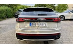VW Taigo 18.100 km 25.100 &euro; Hohen Neuendorf 16540
