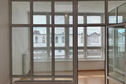 Wohnung Berlin Charlottenburg-Wilmersdorf - 3 Zimmer, 97 m&sup2;, 635.000&euro; | Angebot:27536792