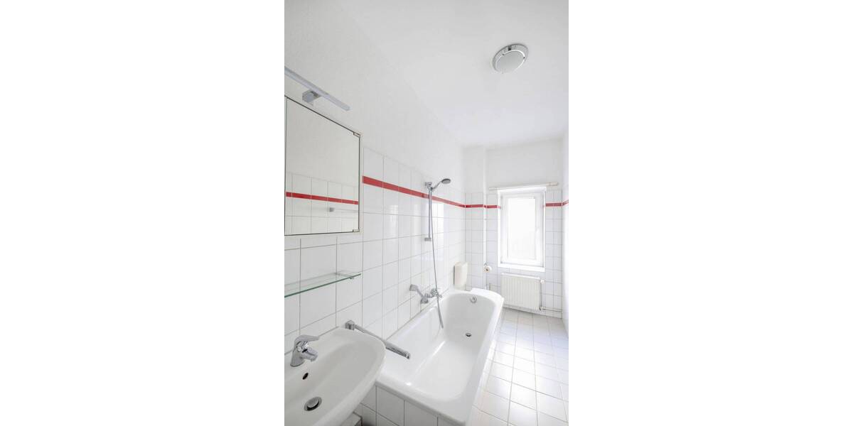 Etagenwohnung Berlin Friedrichshain - 3 Zimmer, 73 m&sup2;, 535.000&euro; | Angebot:26220429