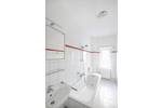 Etagenwohnung Berlin Friedrichshain - 3 Zimmer, 73 m&sup2;, 535.000&euro; | Angebot:26220429