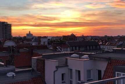 Wohnung Berlin Halensee - 3 Zimmer, 120 m&sup2;, 3.099&euro; | Angebot:26560236