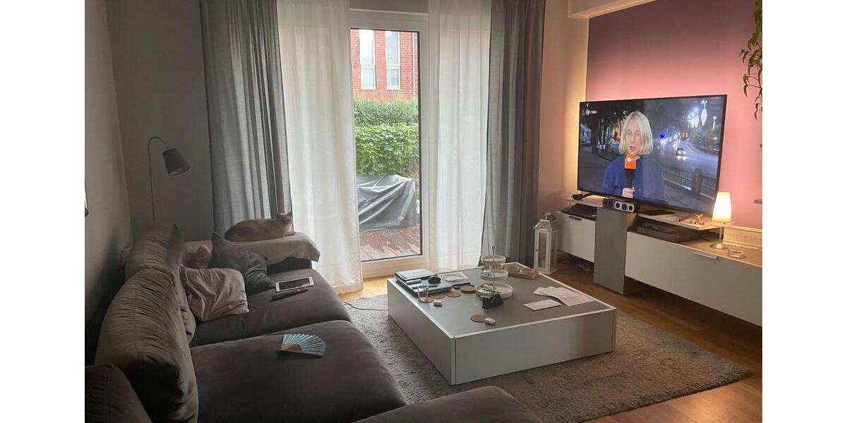 Reihenhaus Berlin Tempelhof-Schöneberg - 5 Zimmer, 137 m&sup2;, 739.000&euro; | Angebot:26061356