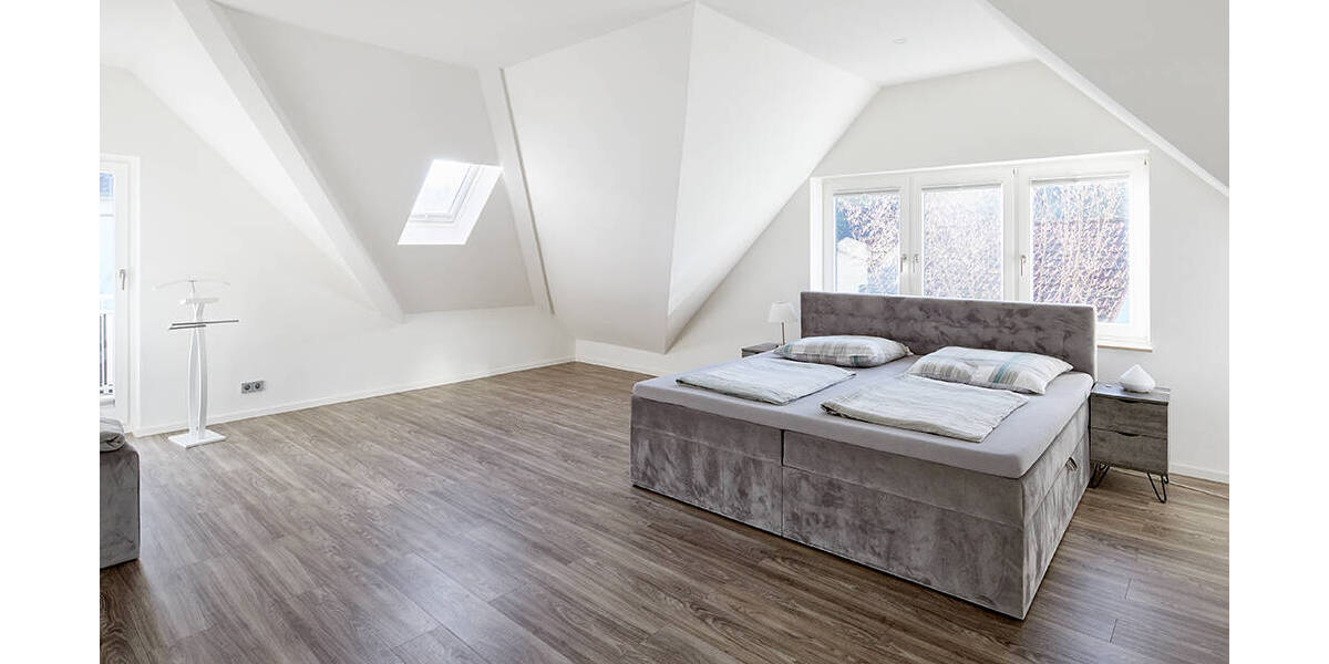 Einfamilienhaus Berlin Frohnau - 5 Zimmer, 228 m&sup2;, 1.995.000&euro; | Angebot:25715446