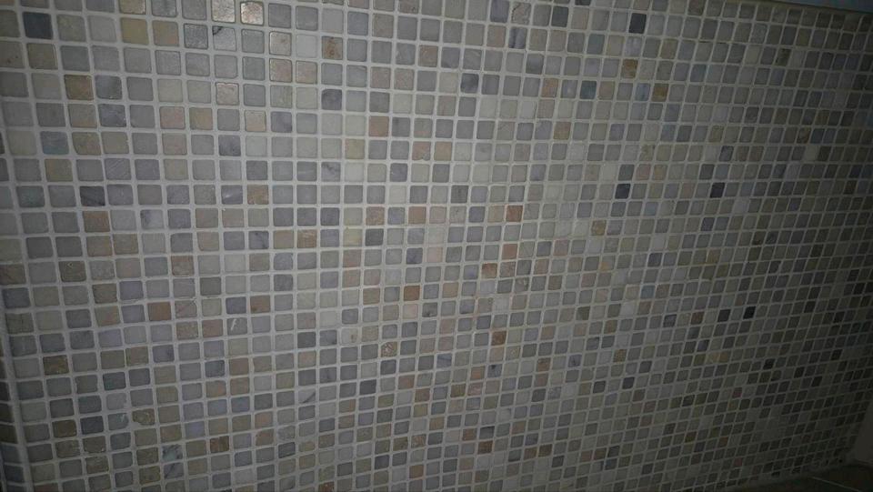 Etagenwohnung Berlin Spandau - 2.5 Zimmer, 71 m&sup2;, 280.000&euro; | Angebot:26706136