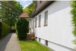 Doppelhaushälfte Berlin Nikolassee - 4 Zimmer, 110 m&sup2;, 745.000&euro; | Angebot:26618177