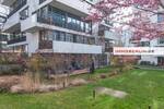 Etagenwohnung Friedrichshain Friedrichshain-Kreuzberg - 3 Zimmer, 86 m&sup2;, 729.000&euro; | Angebot:26607081