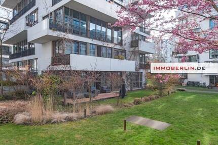 Wohnung Friedrichshain Friedrichshain-Kreuzberg - 3 Zimmer, 86 m&sup2;, 729.000&euro; | Angebot:26607081