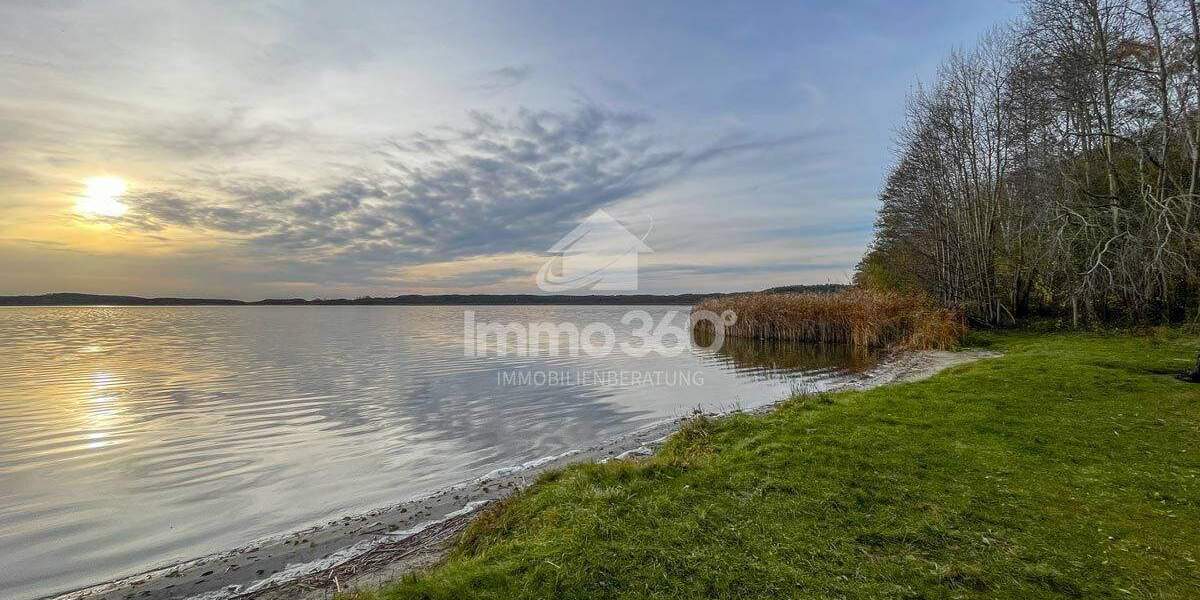 Grundstück Rangsdorf - 355.000&euro; | Angebot:24814339