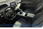 Peugeot 5008 Allure*F+R-Cam*7-Sitz*digital*SHZ*Navi* 157.316 km 13.990 &euro; Berlin 13187